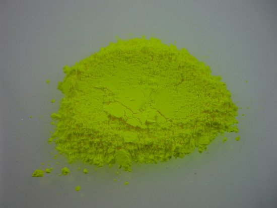 Fluro Chartreuse.jpg