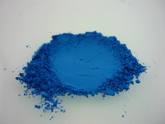 Fluro Blue.jpg