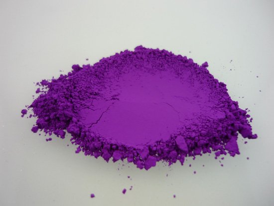 Fluro Purple.jpg