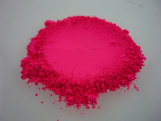 Fluro Pink.jpg