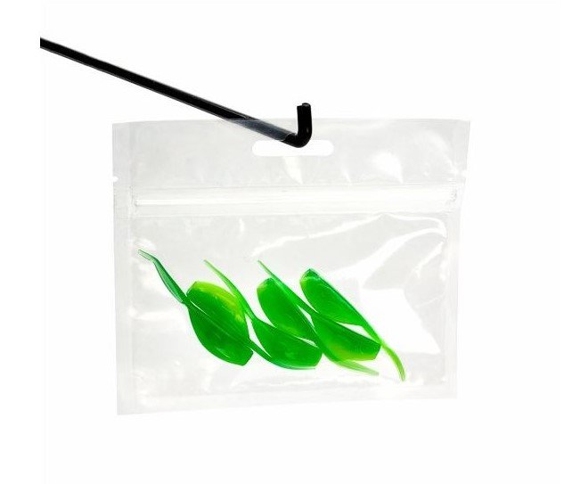 small 2.jpg