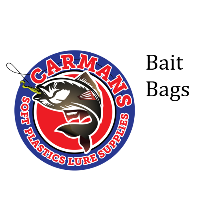 Bait Bags Cover Image.png