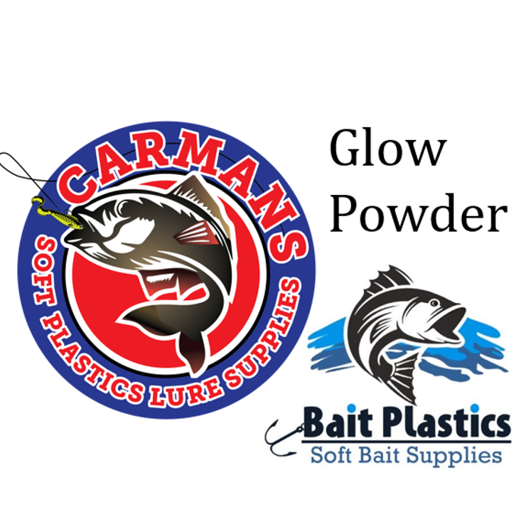 Glow Powder Cover Image.png