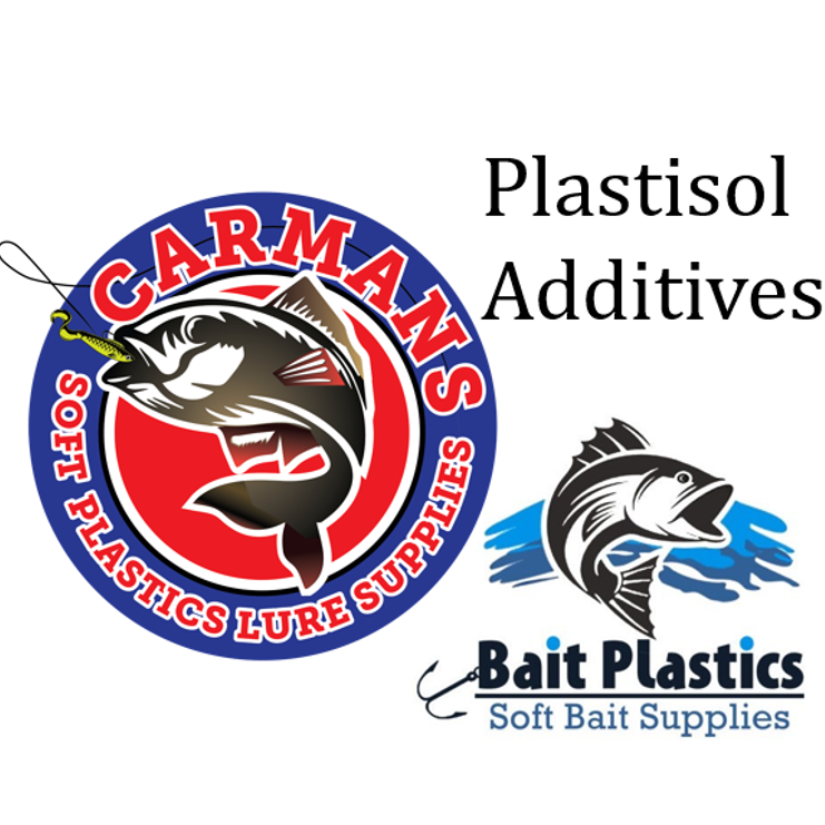Plastisol Additives Cover Image.png