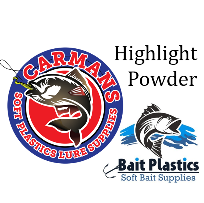 Highlight Powder Cover Image.png