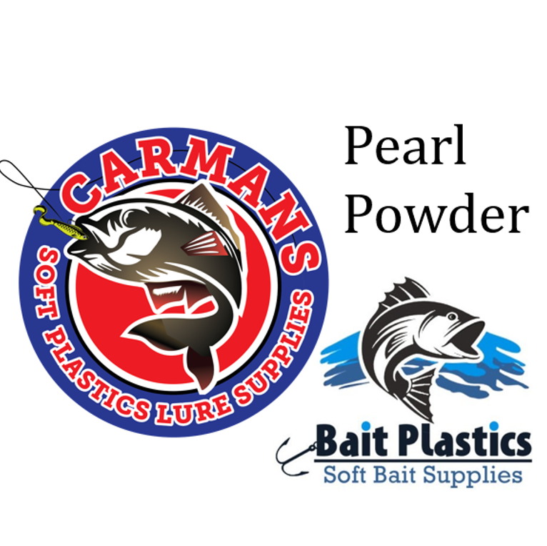 Pearl Powder Cover Image.png