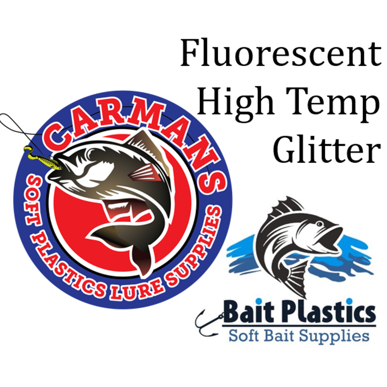 Fluorescent High Temp Glitter Cover Image.png