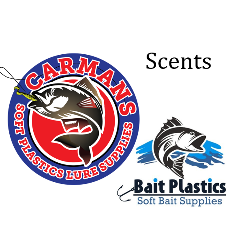 Scents Cover Image.png