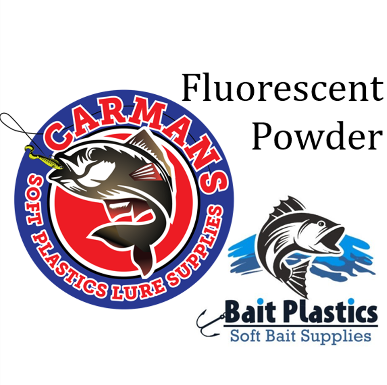 Fluorescent Powder Cover Image.png