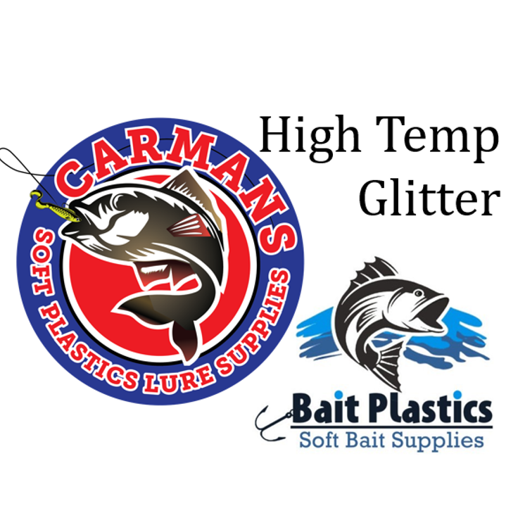 High Temp Glitter Cover Image.png