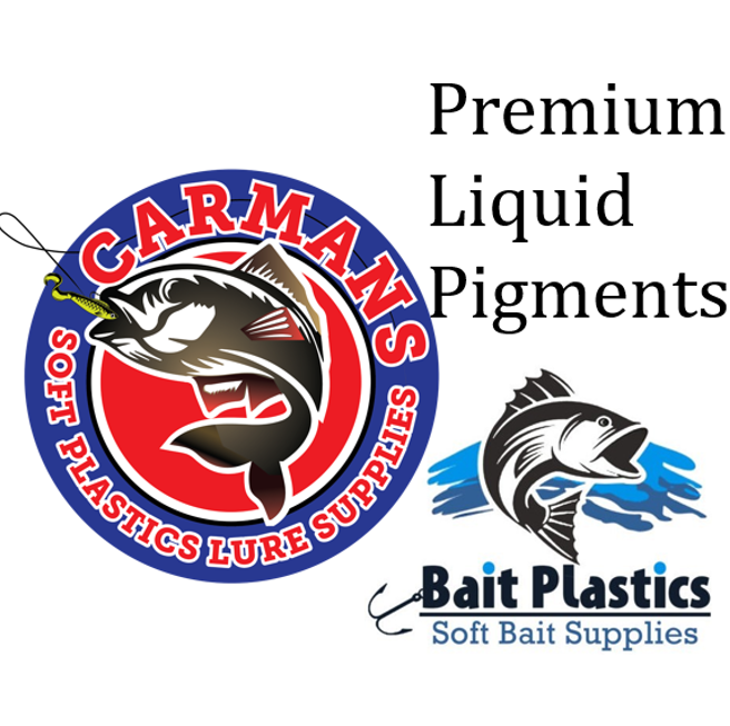 Premium Liquid Pigments Cover Image.png