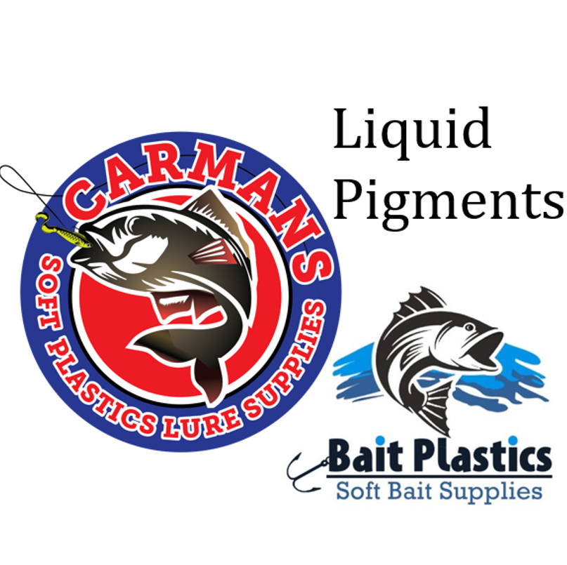 Liquid Pigments Cover Image.png