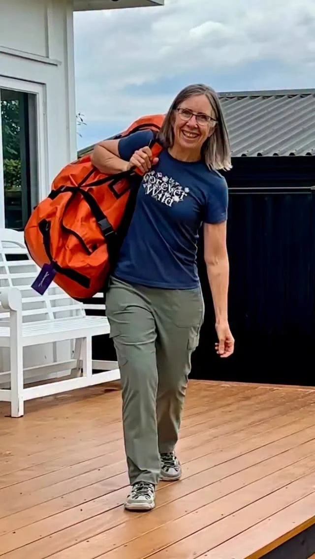 There’s nothing like that feeling of returning to a place that changed you. ✨
Heading back to Nepal for another trek to Everest Base Camp. Grateful, excited, and ready for new memories in the Himalayas. 🏔💚
.
.
@himalayanrecreation
@merrellnz