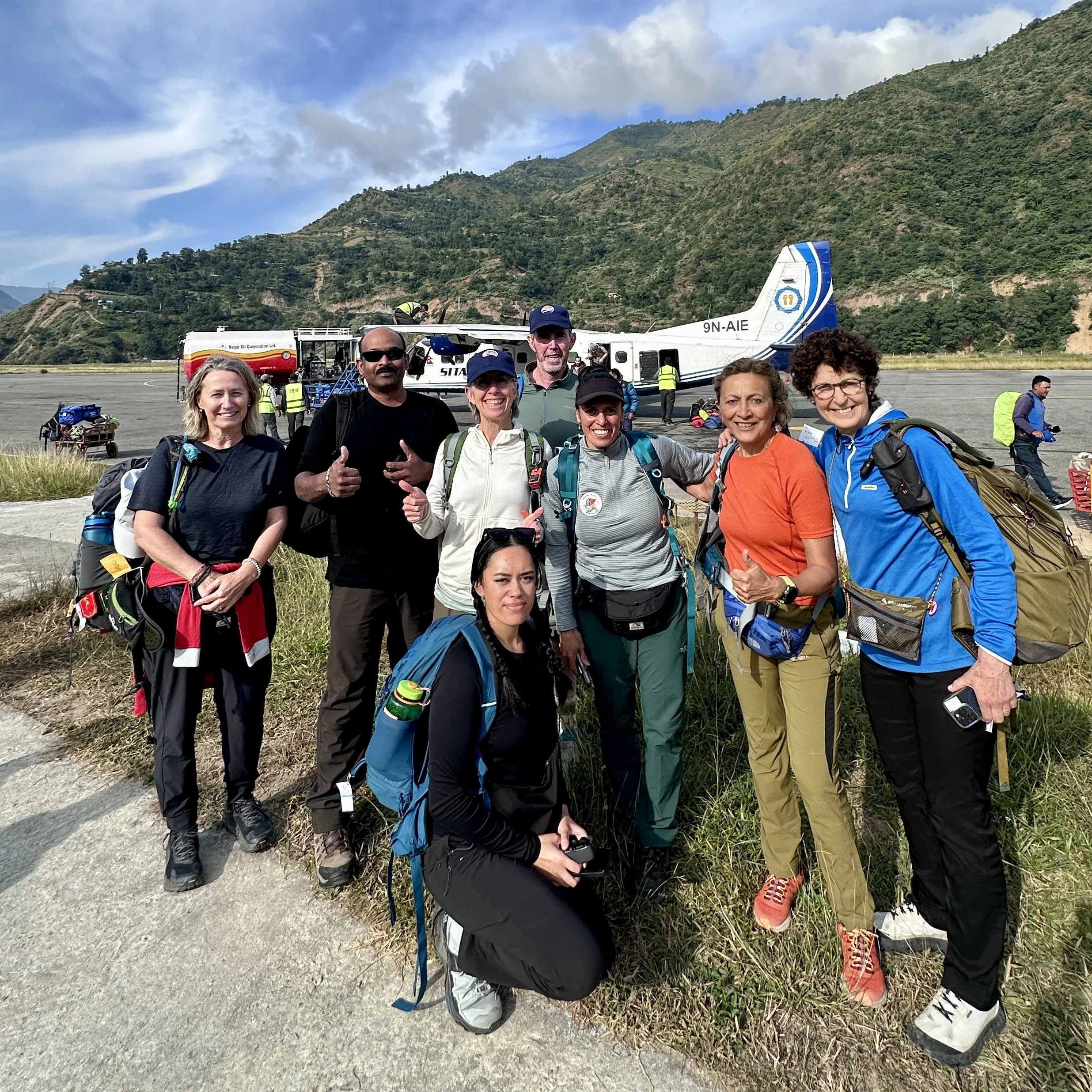 EBC Group Pic Ramechapp.jpg