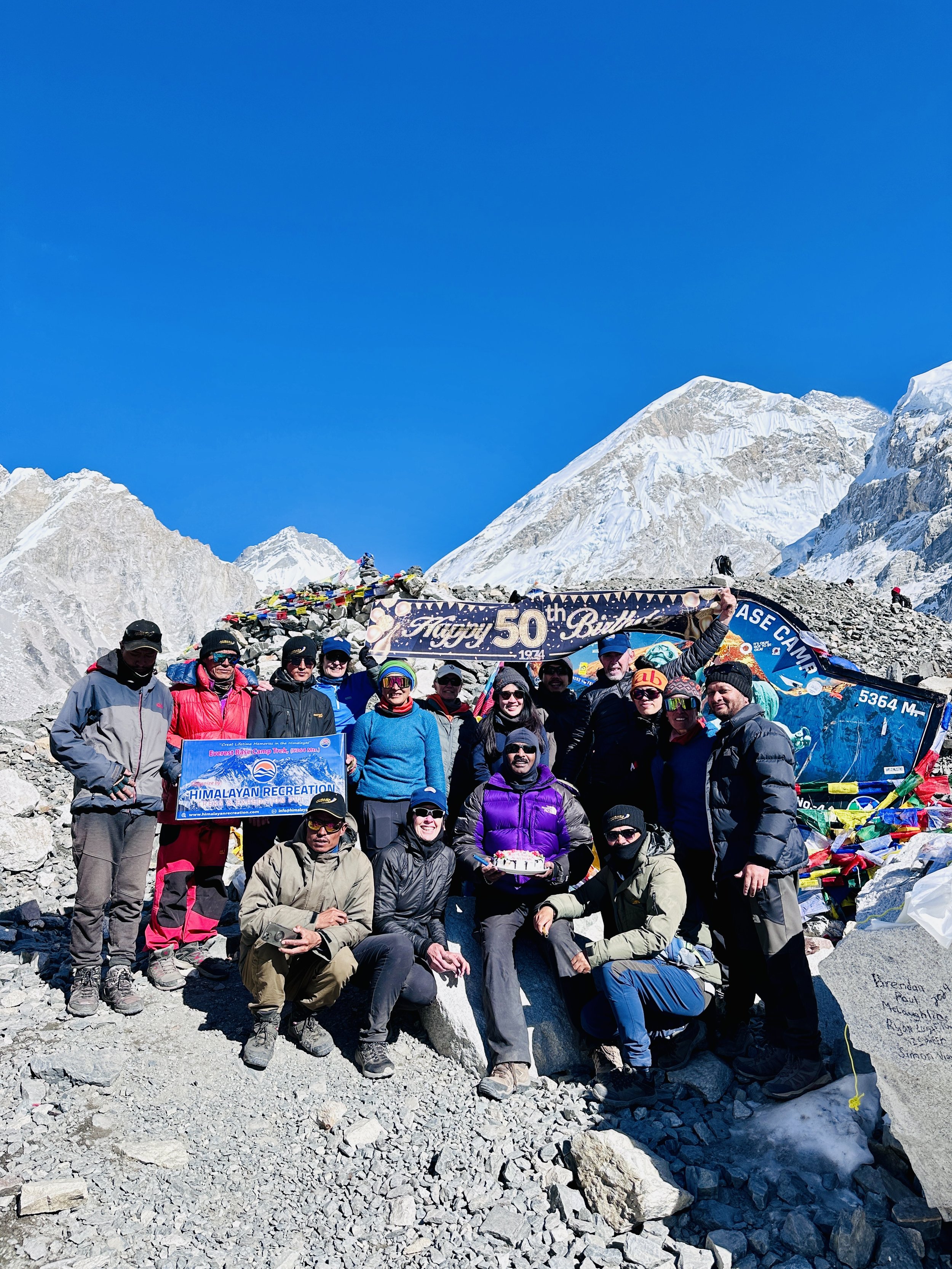 EBC Group Pic Base Camp.jpg
