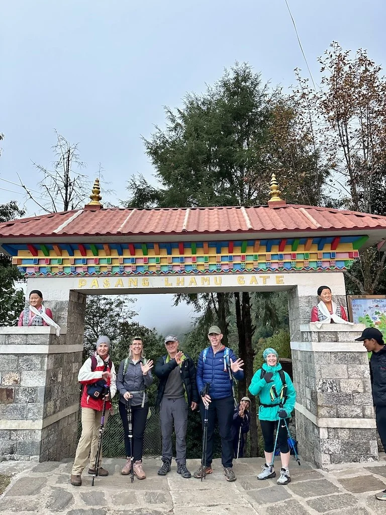 EBC Nov 25 Client 1.jpg