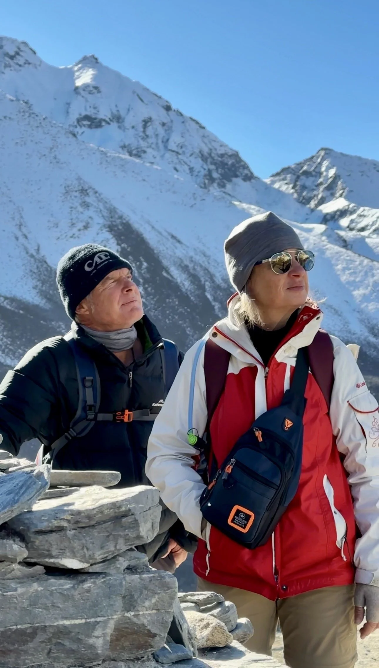 Mark E, Denise E.jpg