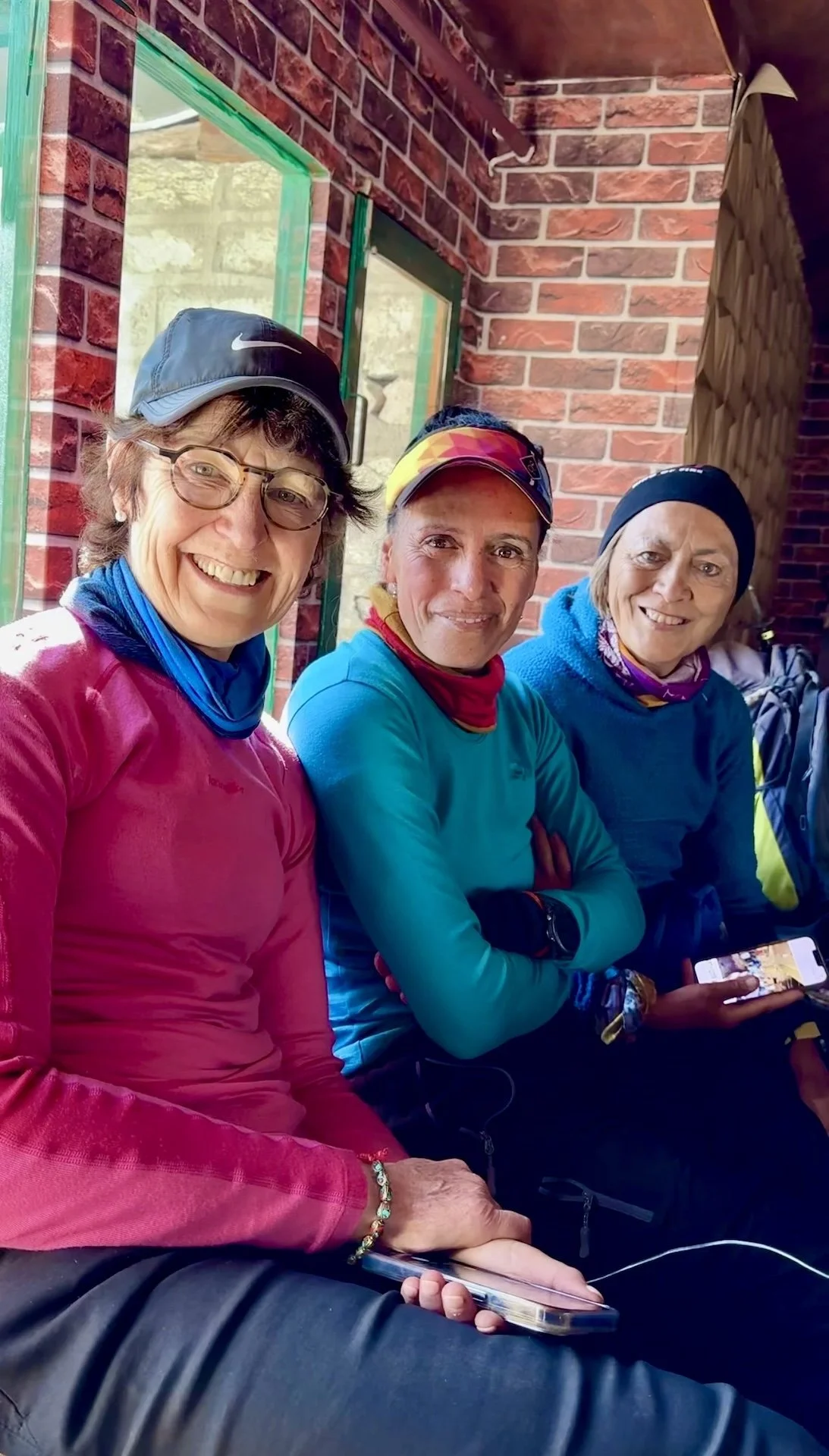 Janet, Jacque, Shirley.jpg