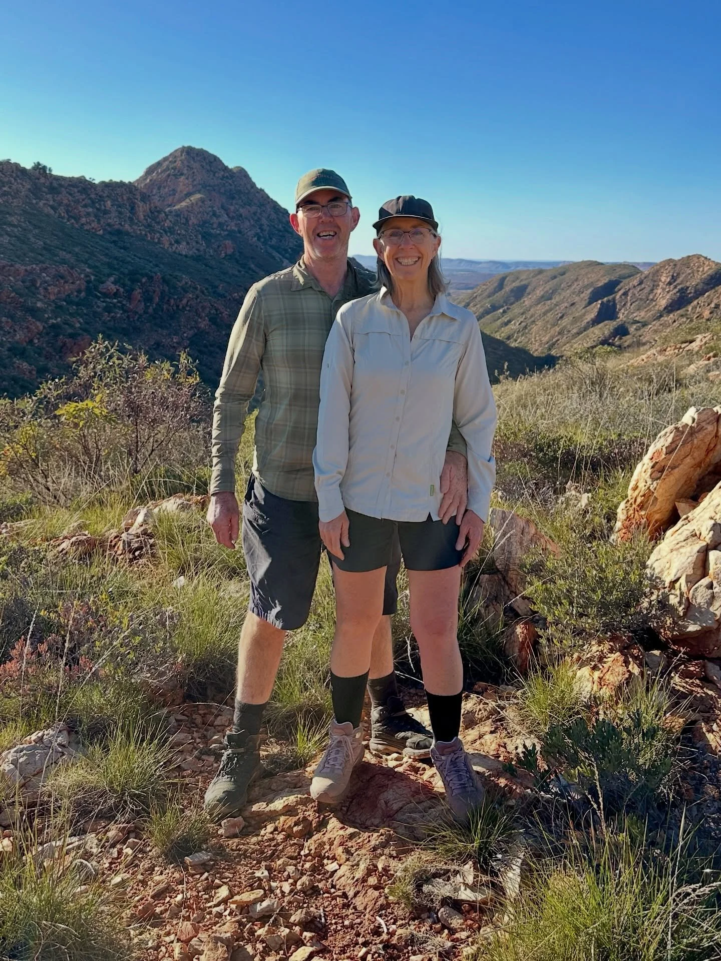 Happy birthday Andrew 🎉🎂🥳
Right there on every track, every trip, every time it matters.  Wouldn&rsquo;t be the same without you. Here&rsquo;s to another year of epic adventures together 💚