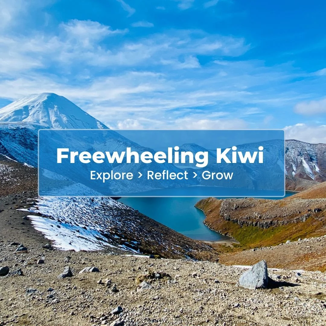 The April newsletter is out 🌿 and this one has something new.
Something small, intentional and I think exactly what some of you need right now.
Tap the link in bio to read it and if someone in your world needs a reset this autumn, please pass it on.