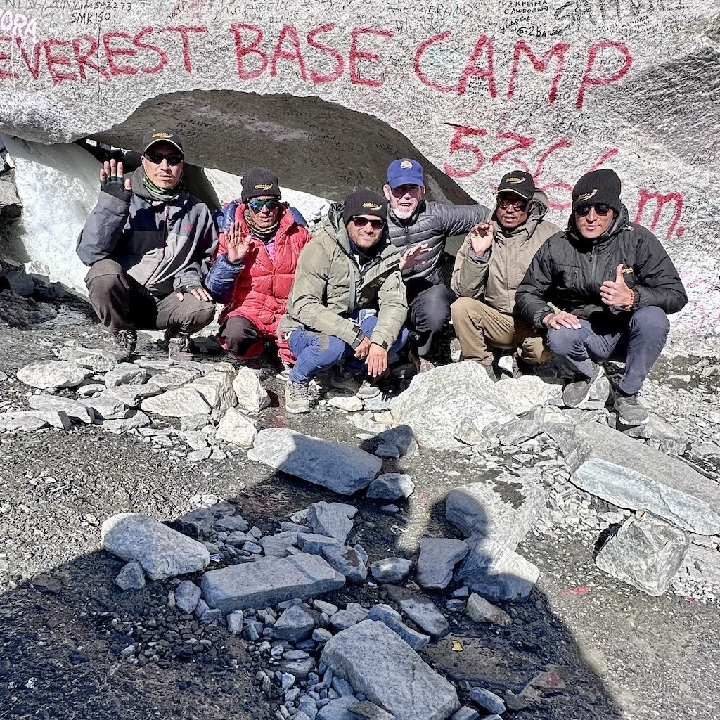 EBC Crew 4.jpg
