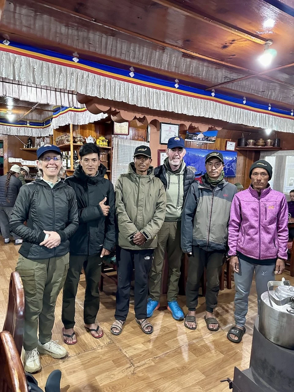 EBC Crew 6.jpg