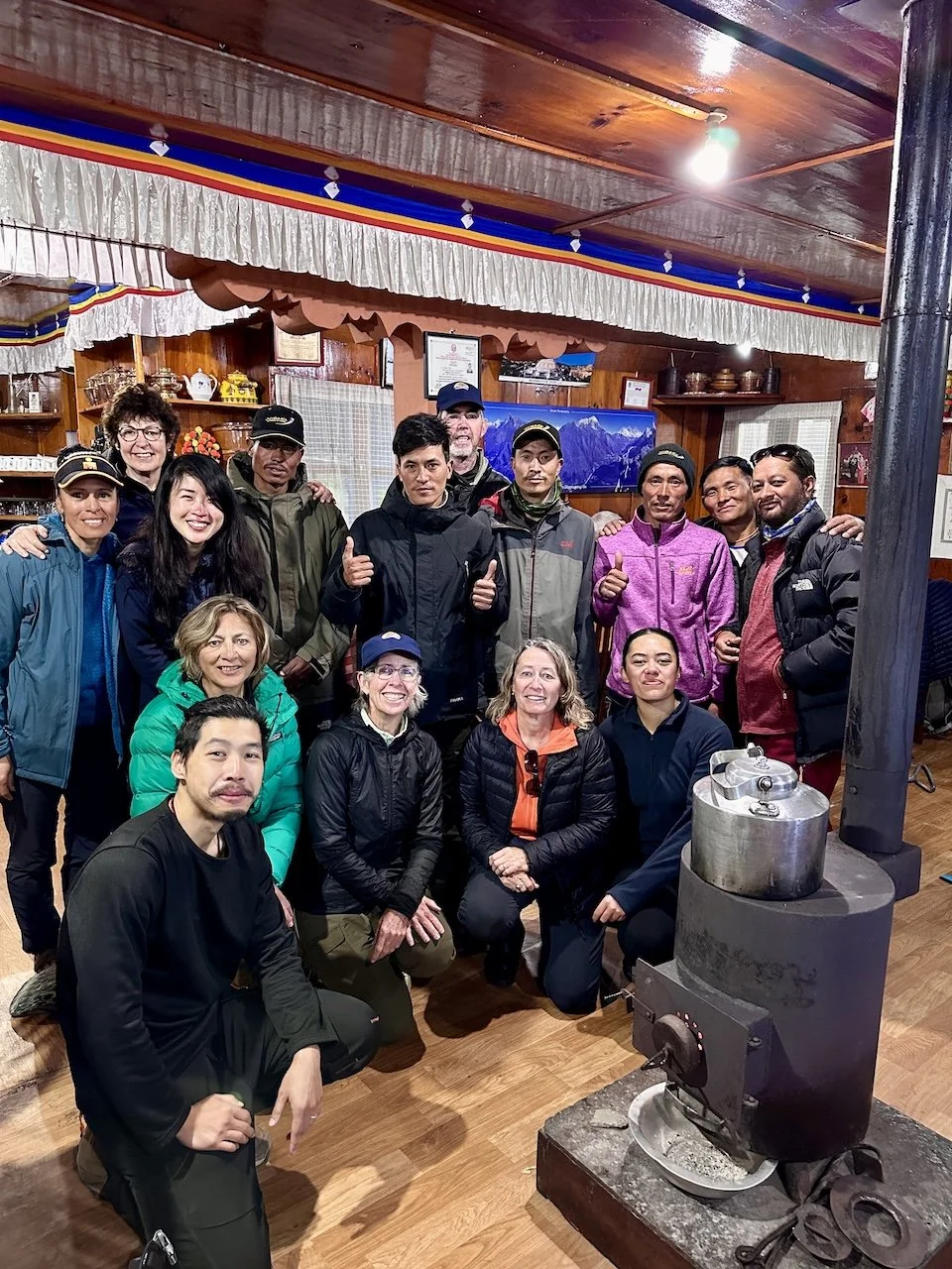EBC Crew 7.jpg