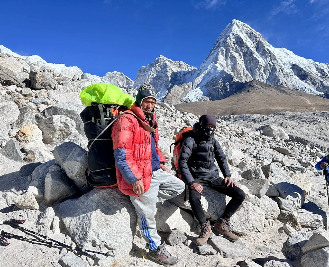 EBC Crew 11.jpg