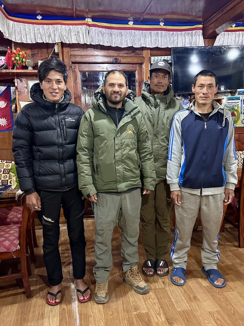 EBC Crew 12.jpg