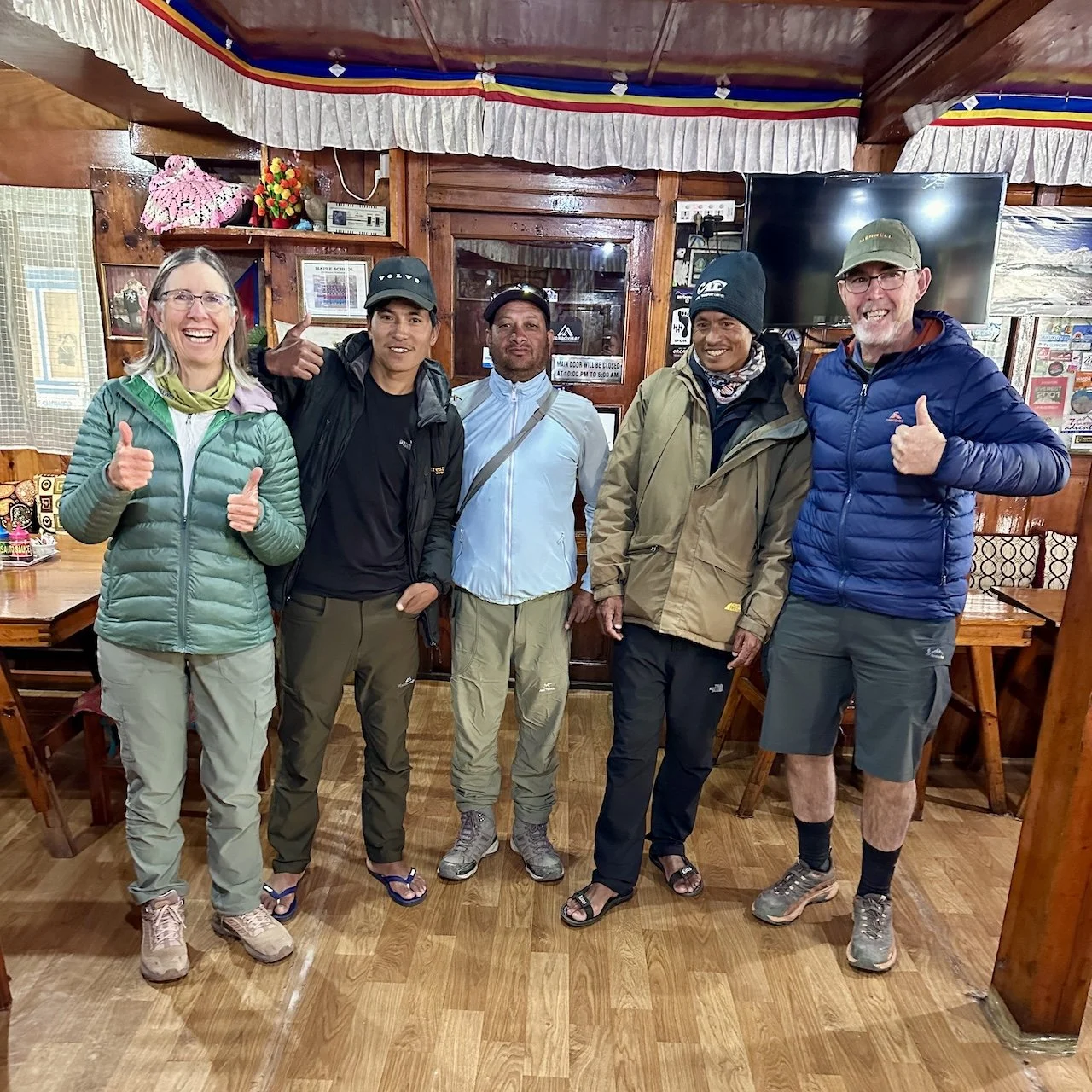 EBC Crew 15.jpg