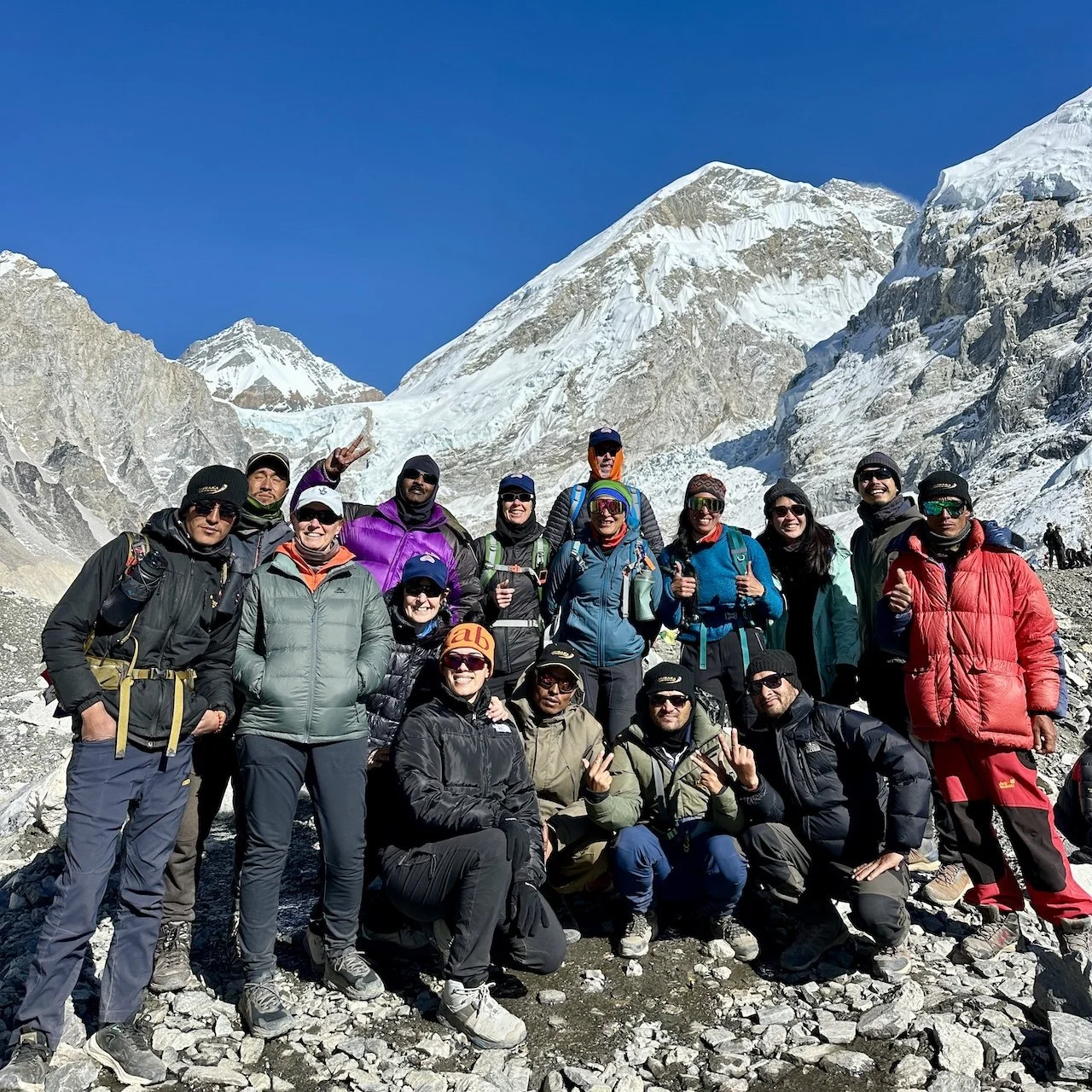 EBC Crew 16.JPG