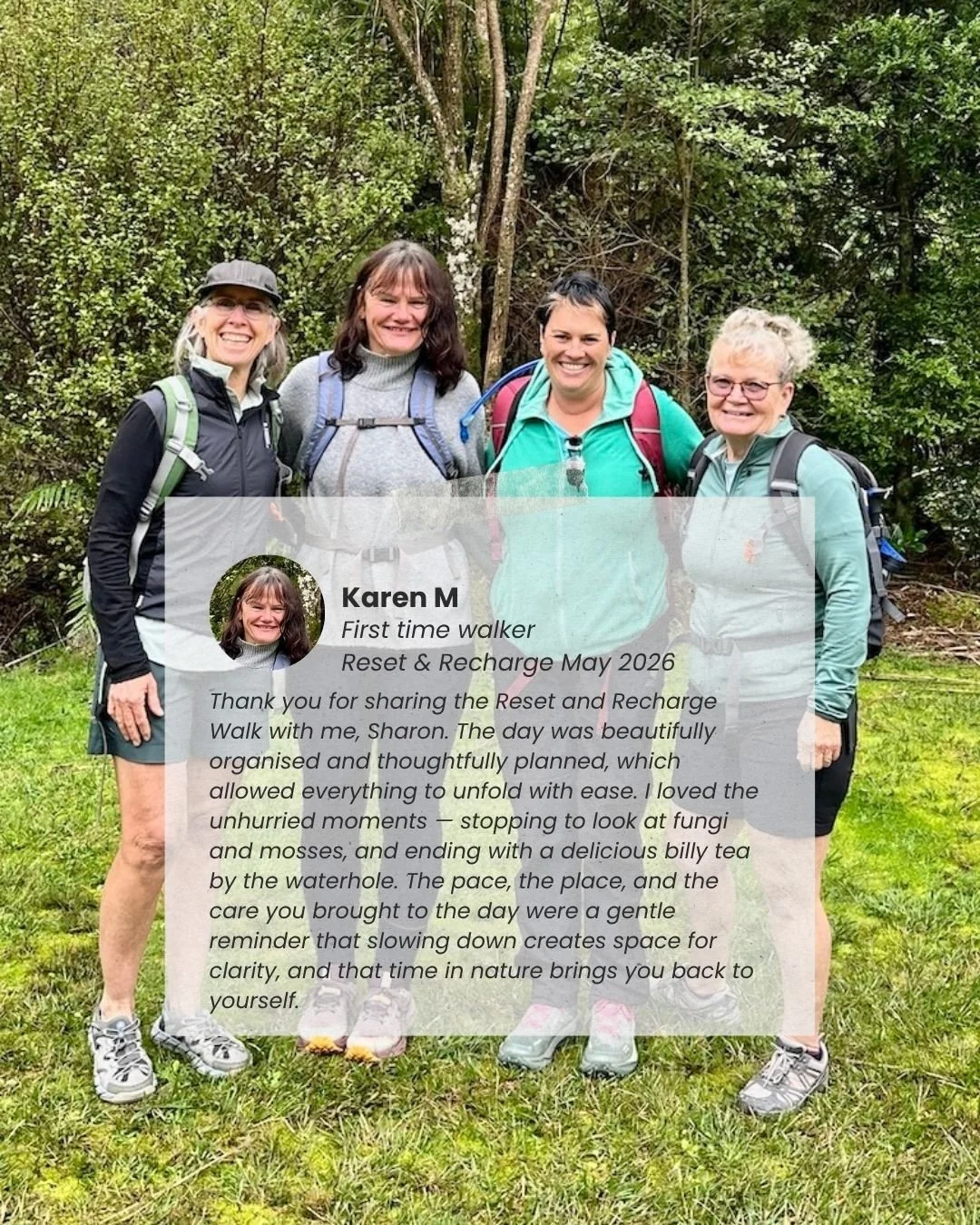 KV Karen M Testimonial.jpg