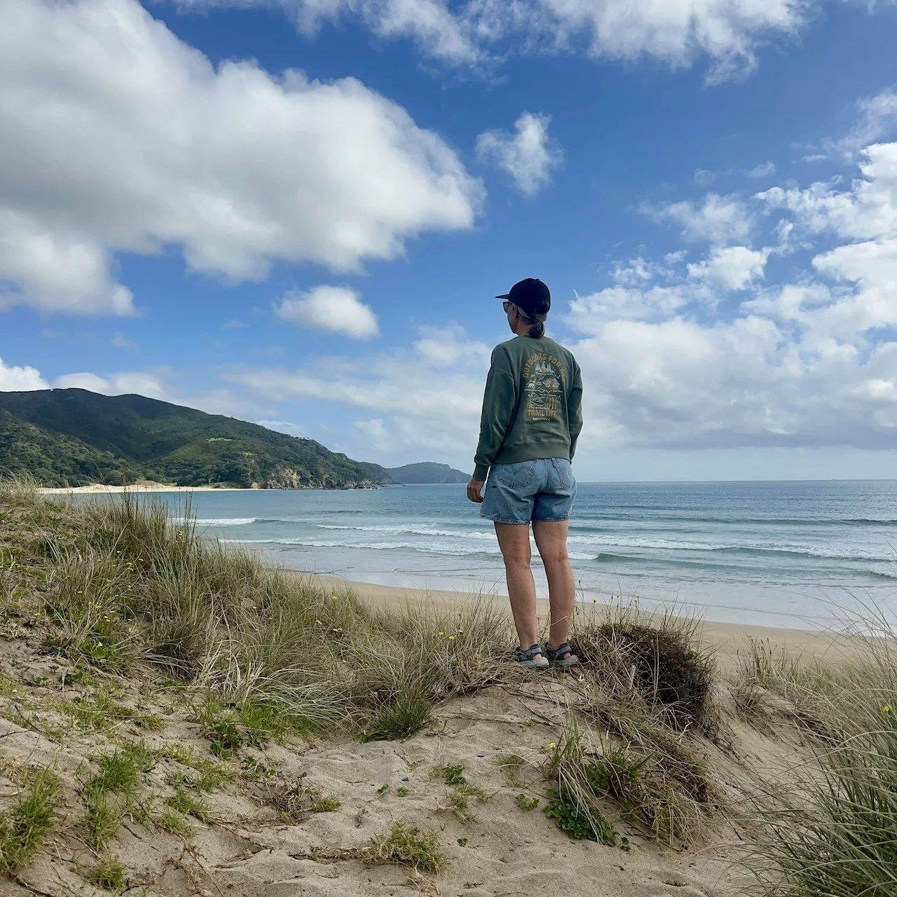 How Living Your Values Builds Real Confidence