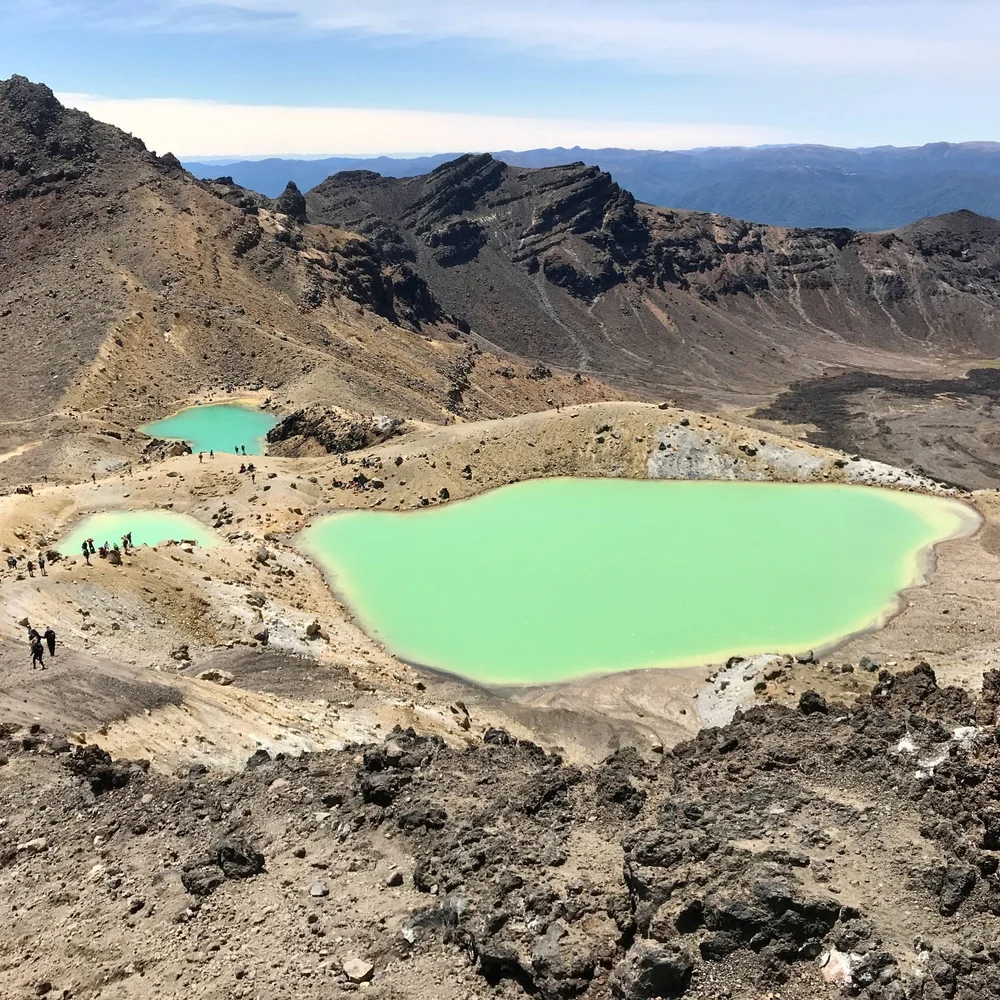Tongariro 13.jpg