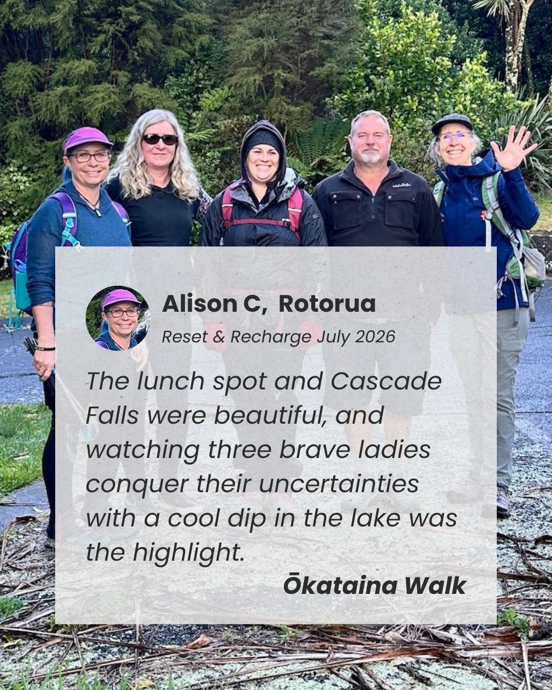 Ōkataina Alison Collins Testimonial 2.jpg