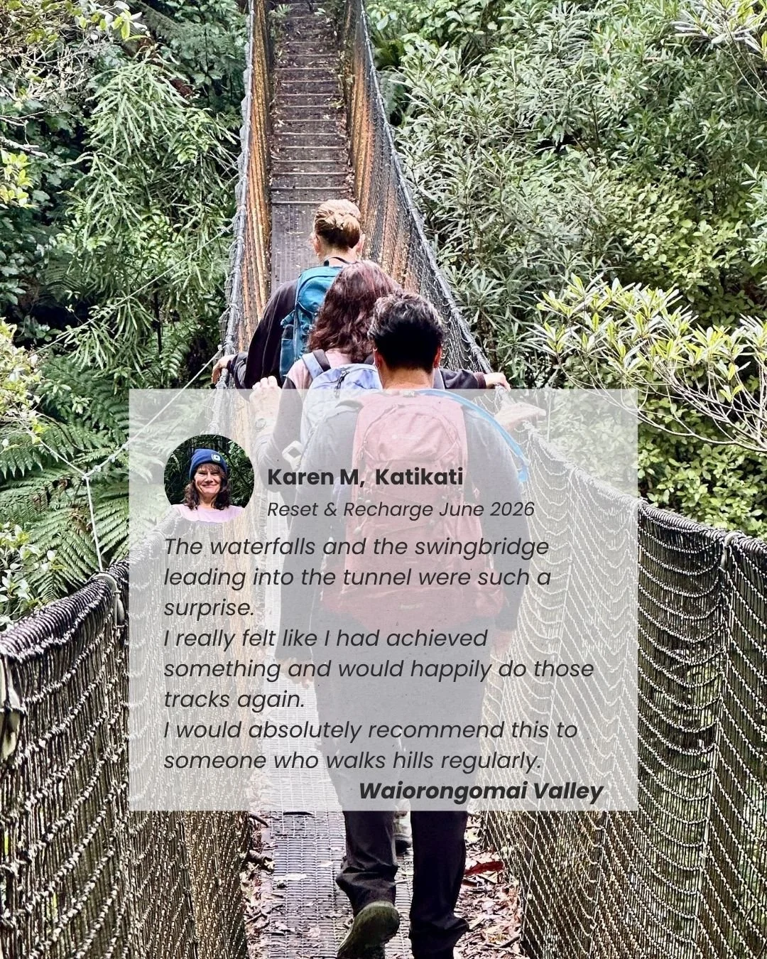 WV Karen M Testimonial.jpg