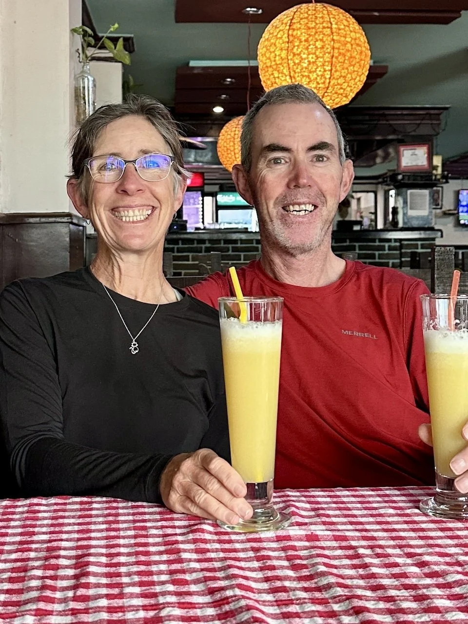 Annapurna Base Camp Group Tour