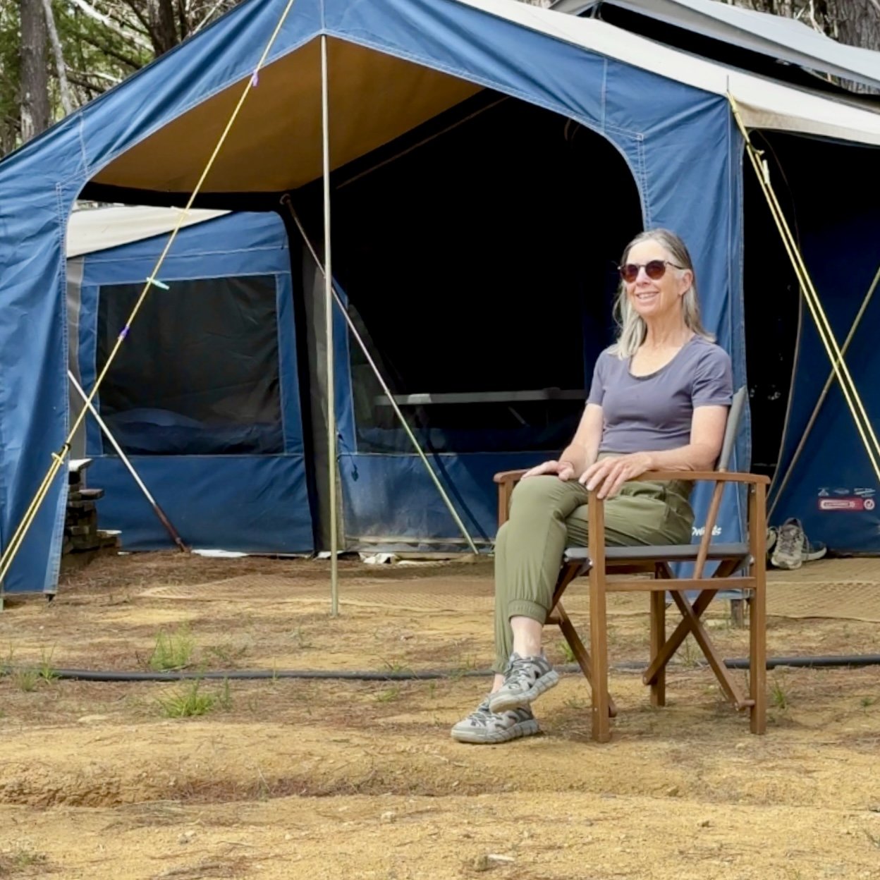 From Uncertainty to Action: Navigating Life’s Challenges