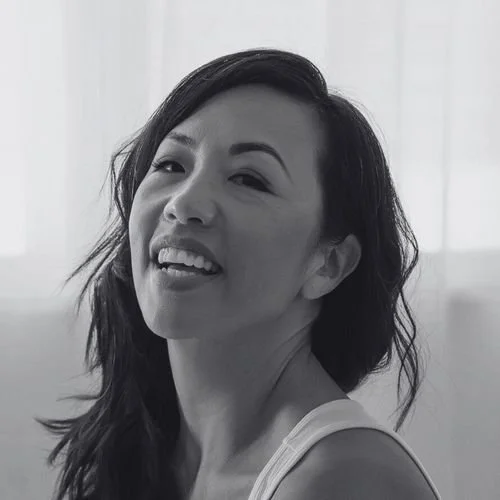 Susan tiny.jpg