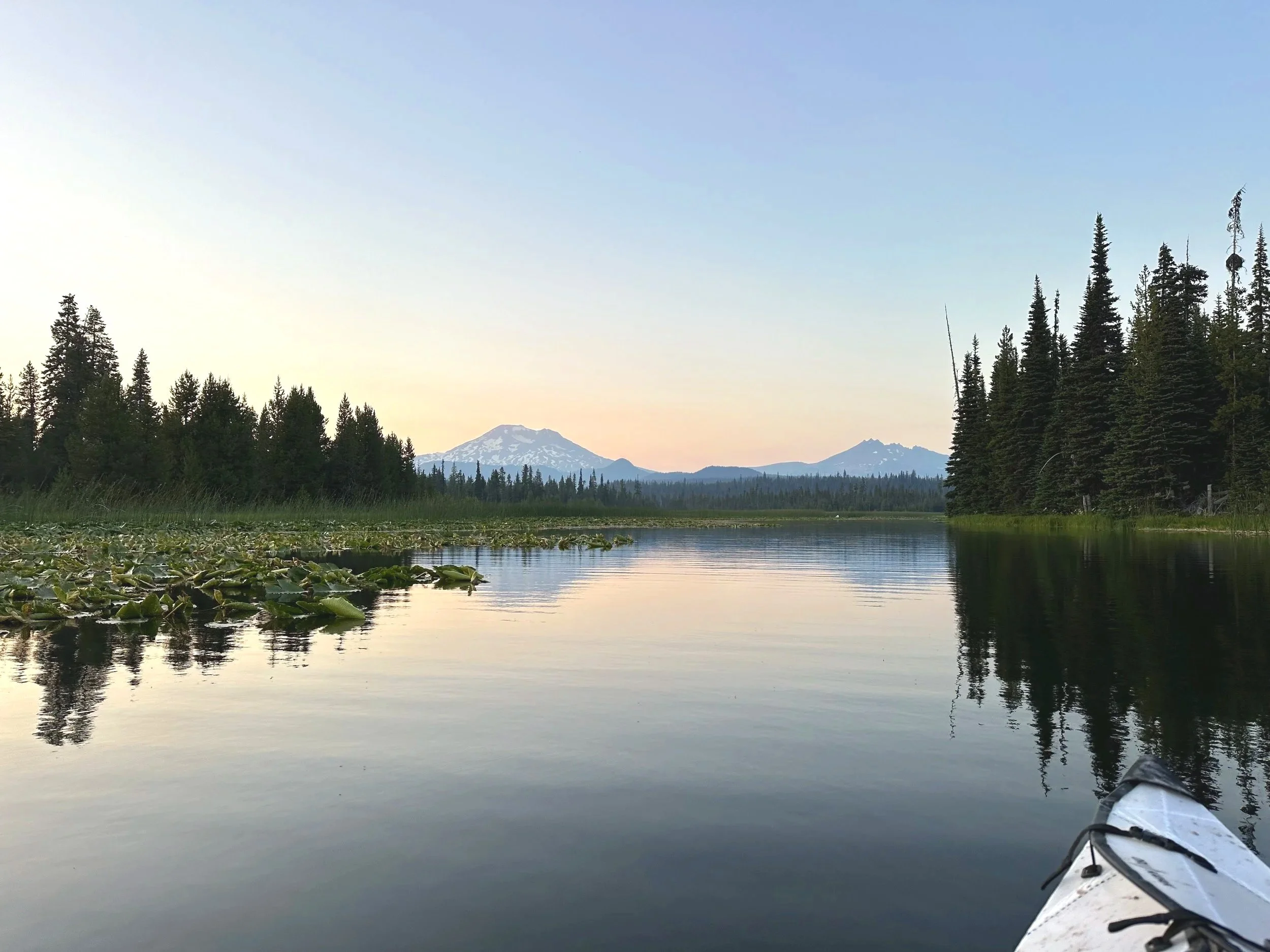 How to be realistic with a new year’s resolution - especially in perimenopause 