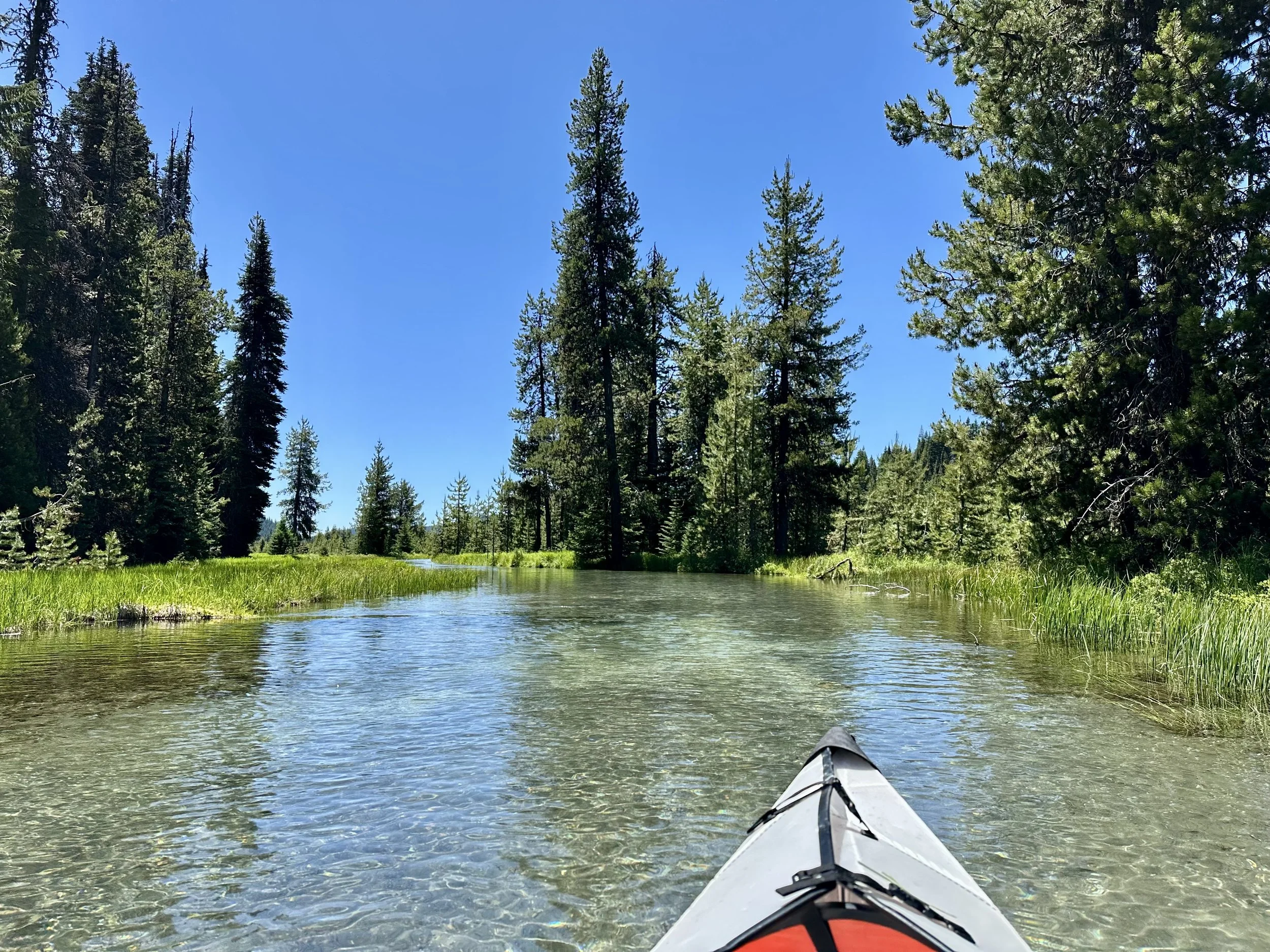 How to not wait to feel motivated to get started