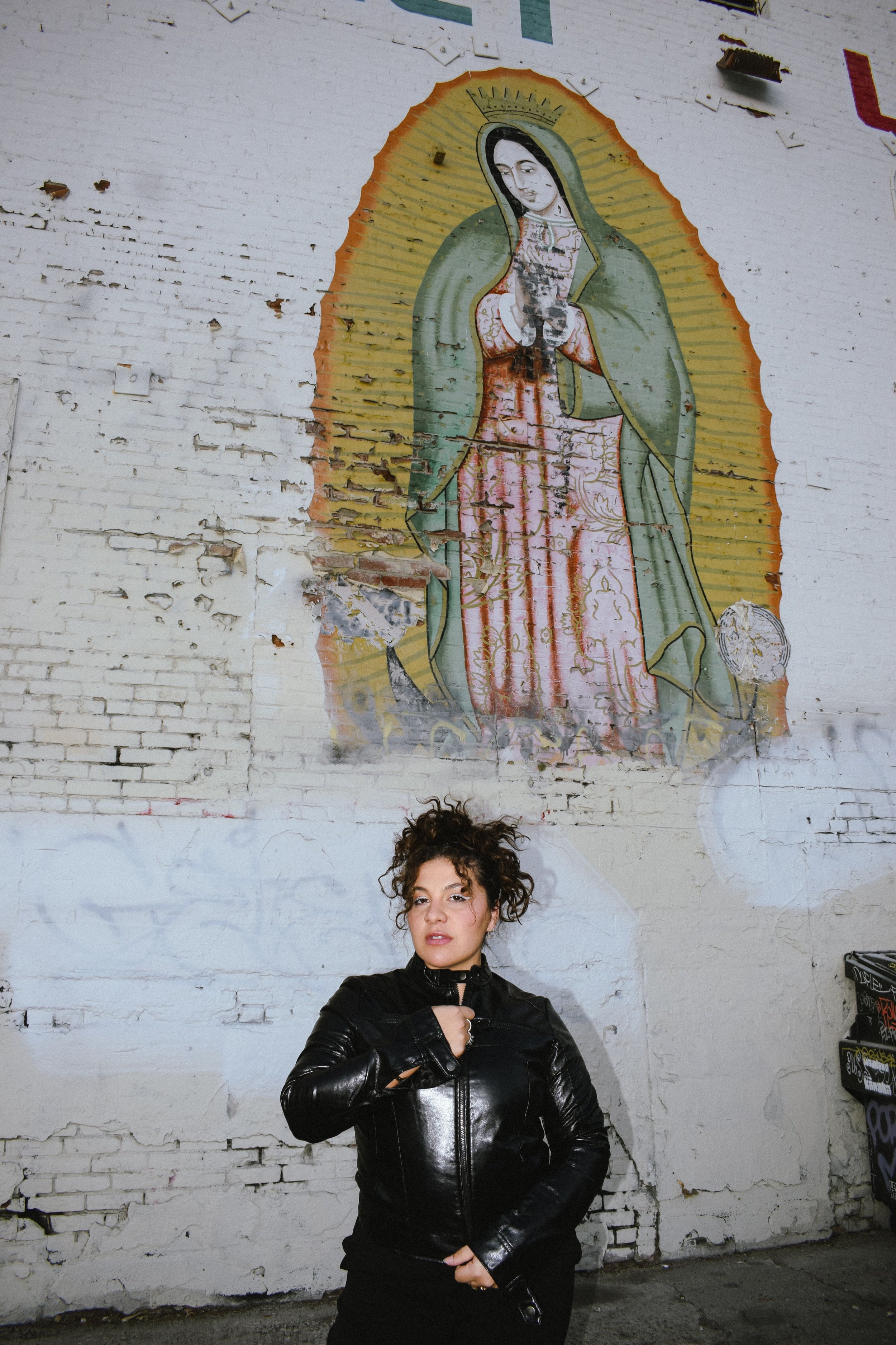 DSC_0841.jpeg