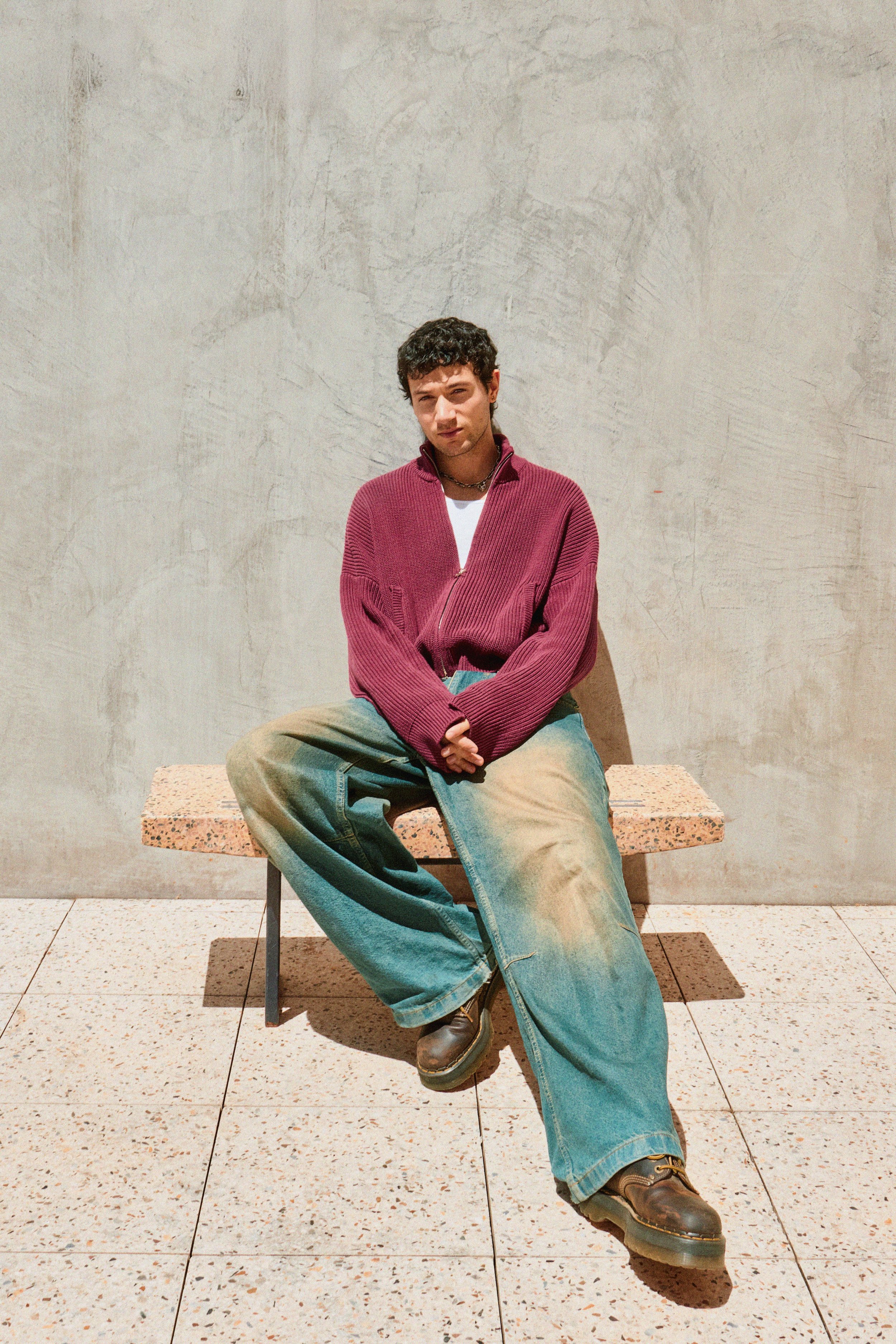 Jeremy Zucker__Q4A0985.jpeg