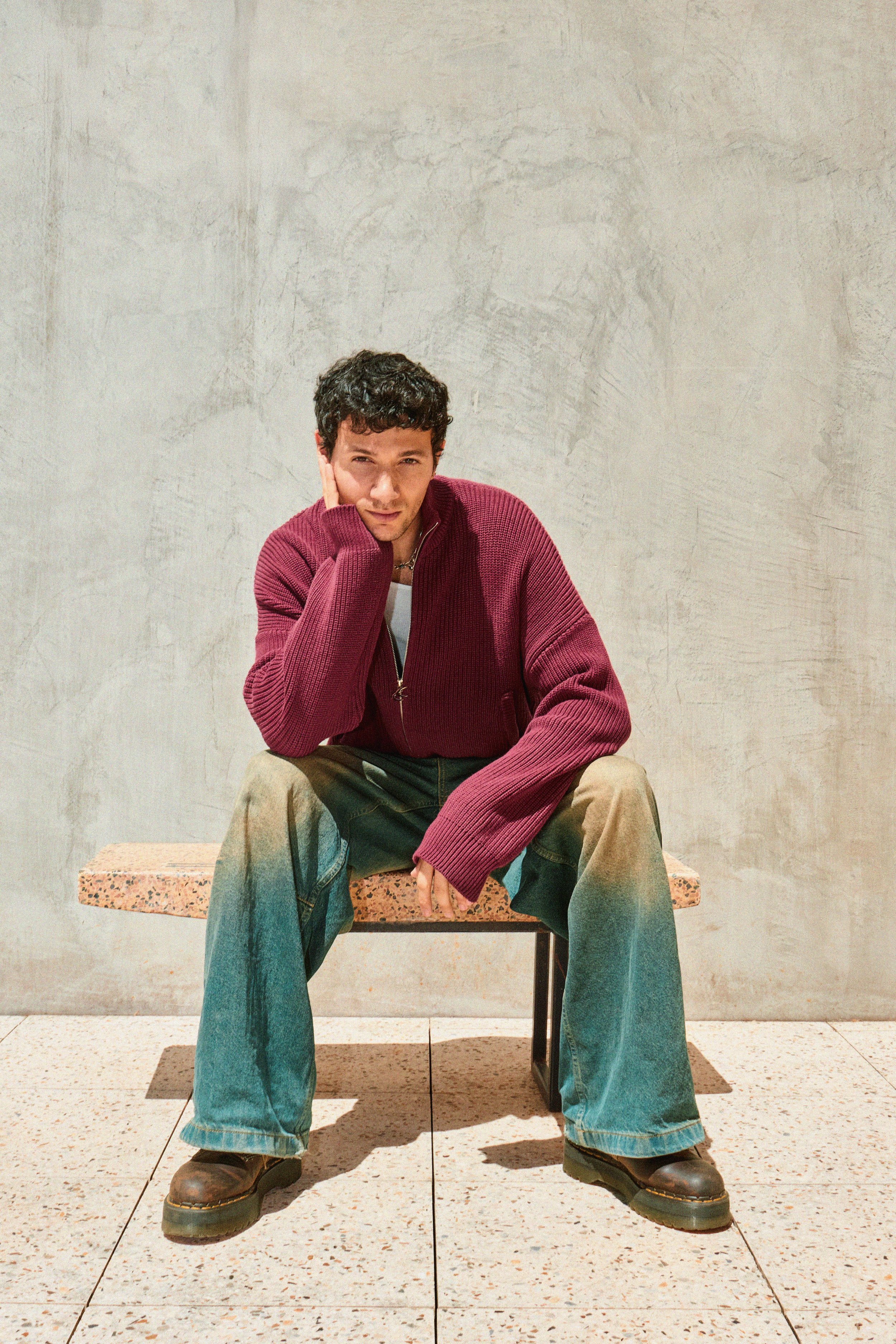 Jeremy Zucker__Q4A0986.jpeg