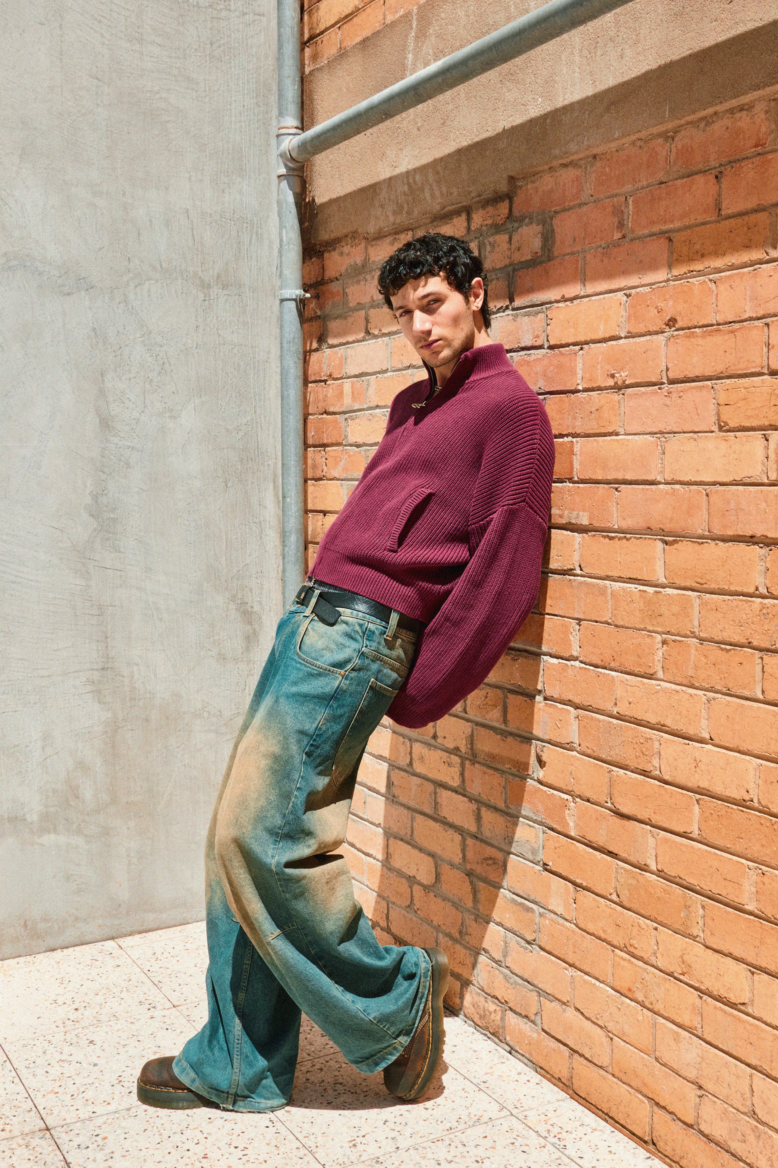 Jeremy Zucker__Q4A1030.jpeg