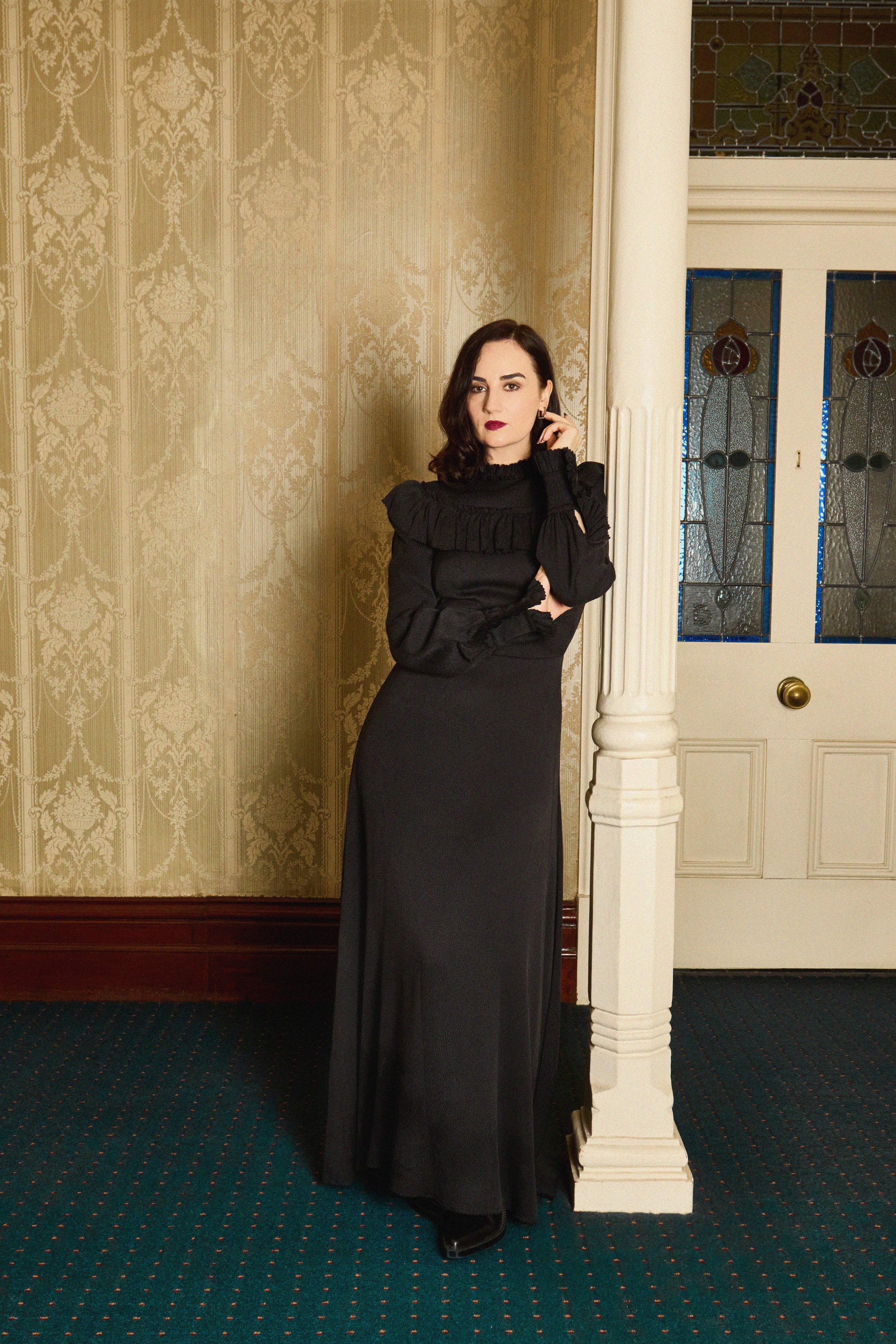 2602_Meg Mac_170.jpeg