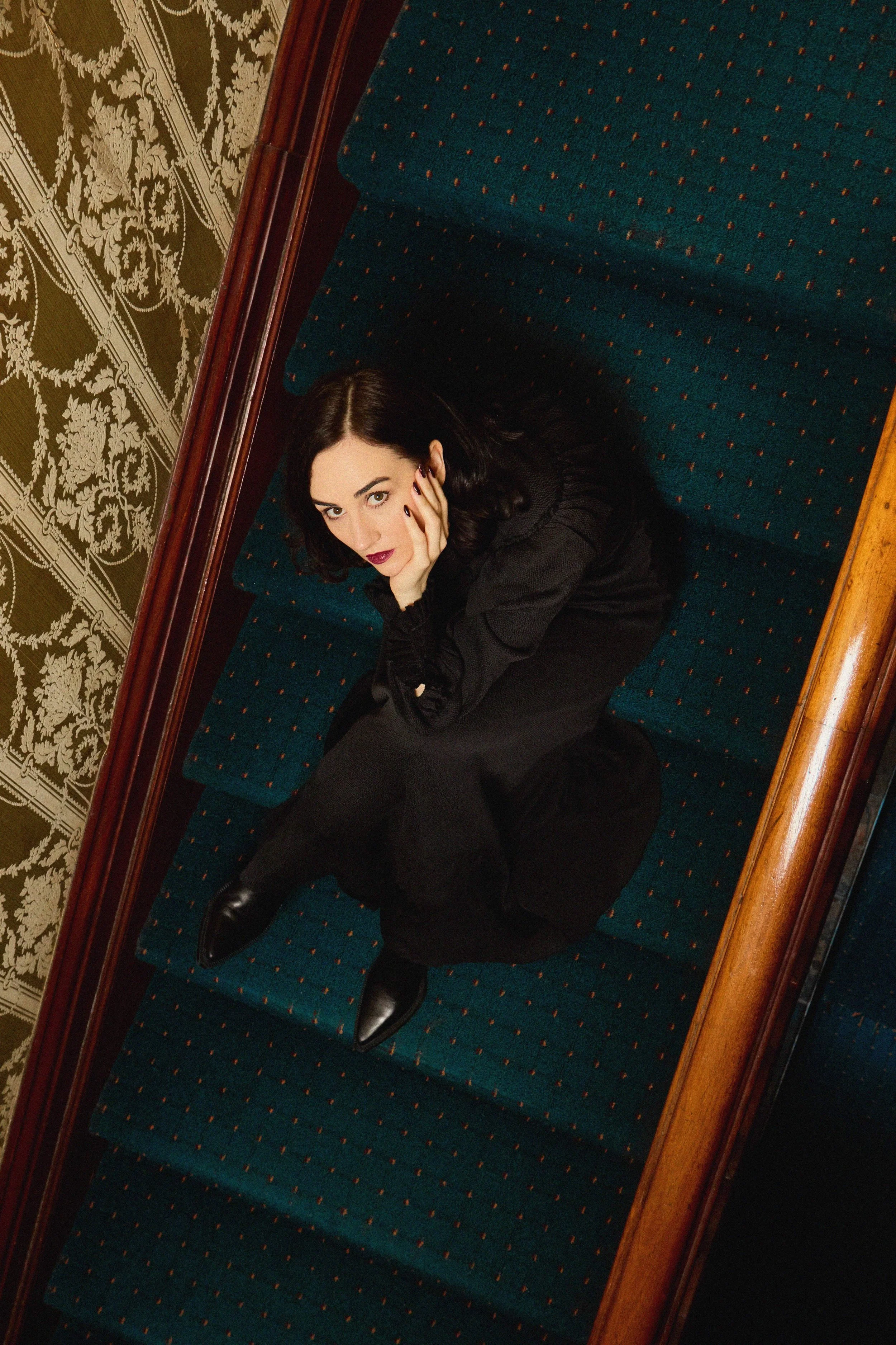 2602_Meg Mac_172.jpeg