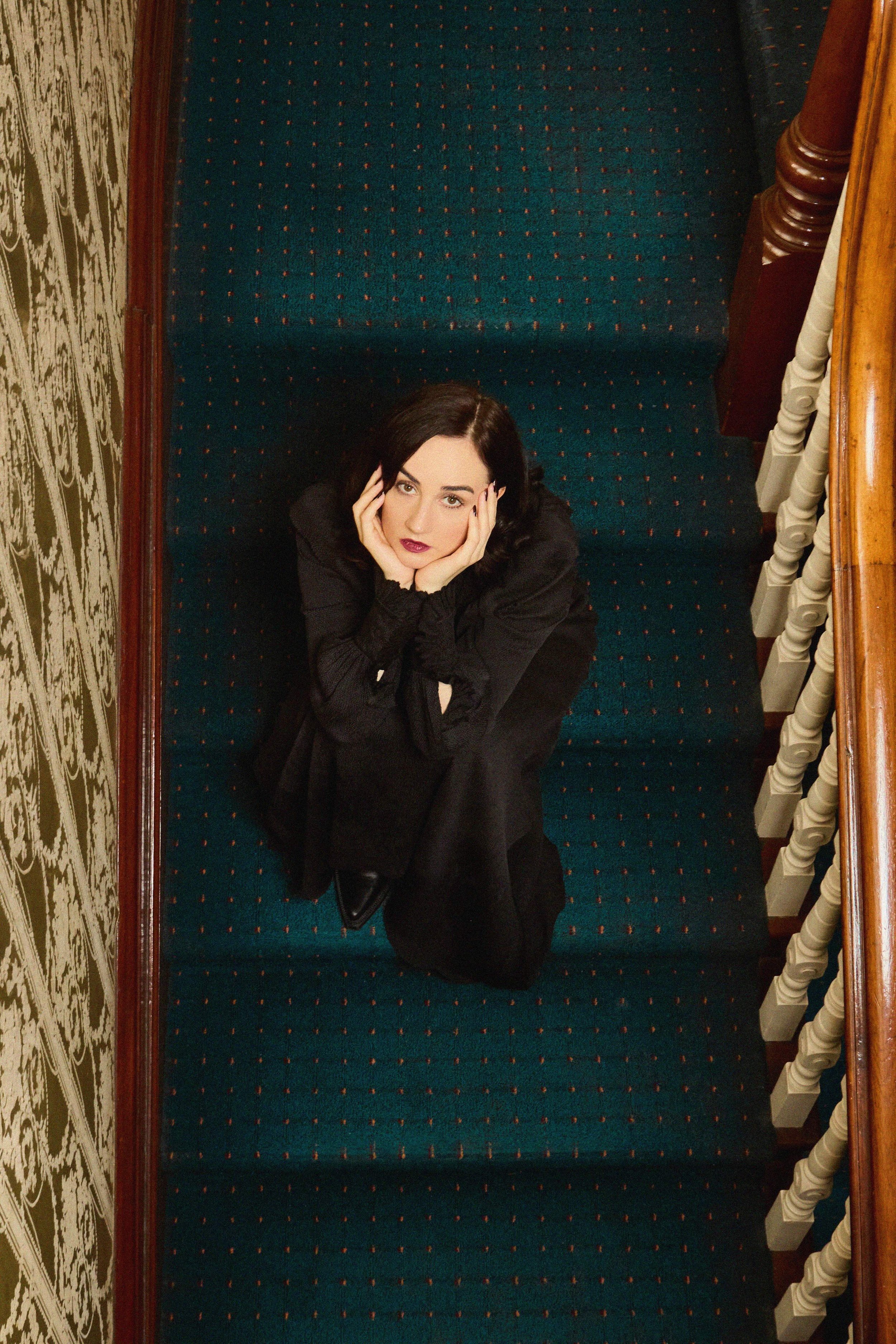 2602_Meg Mac_Cover_175.jpeg