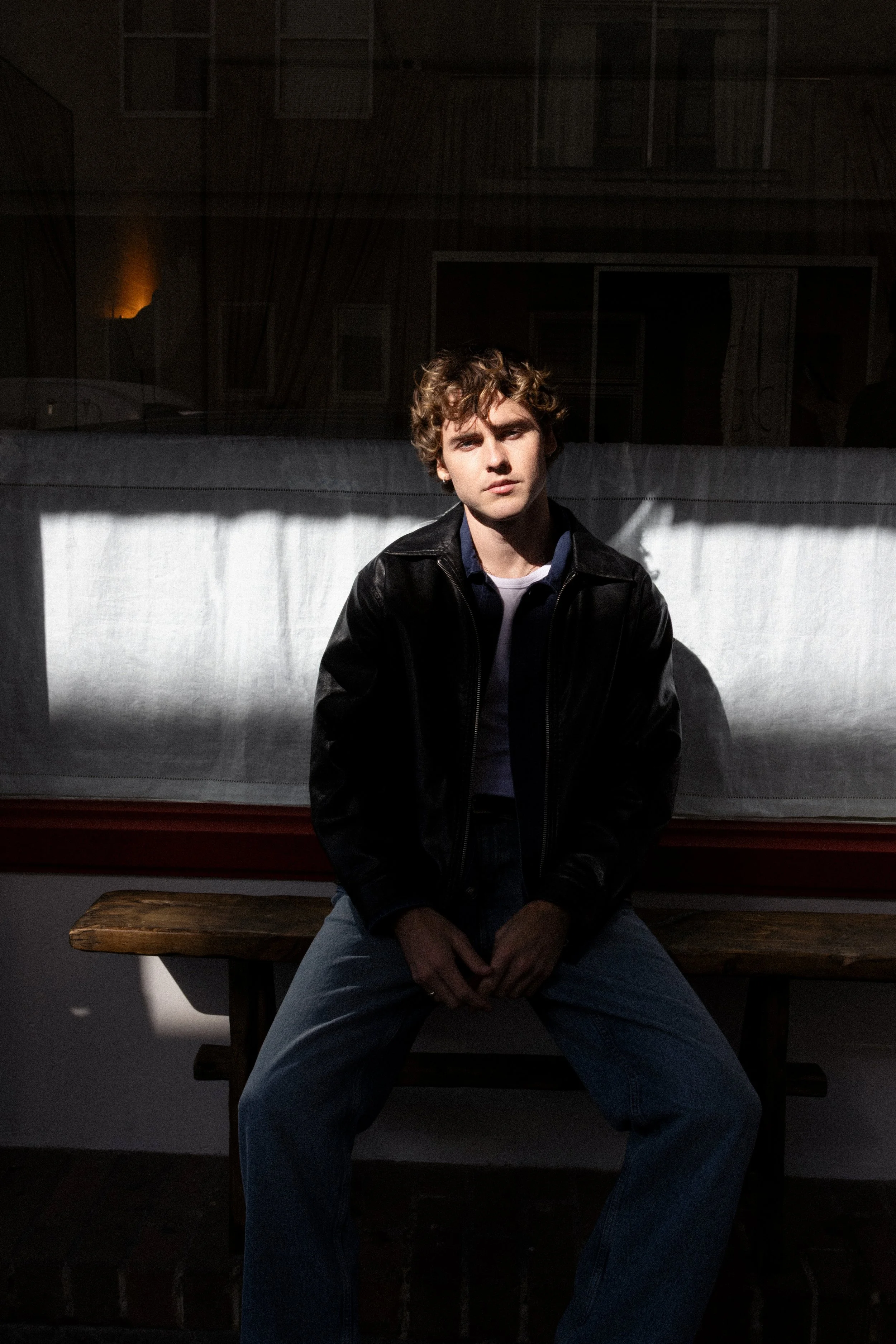 JackGray-5423.jpg