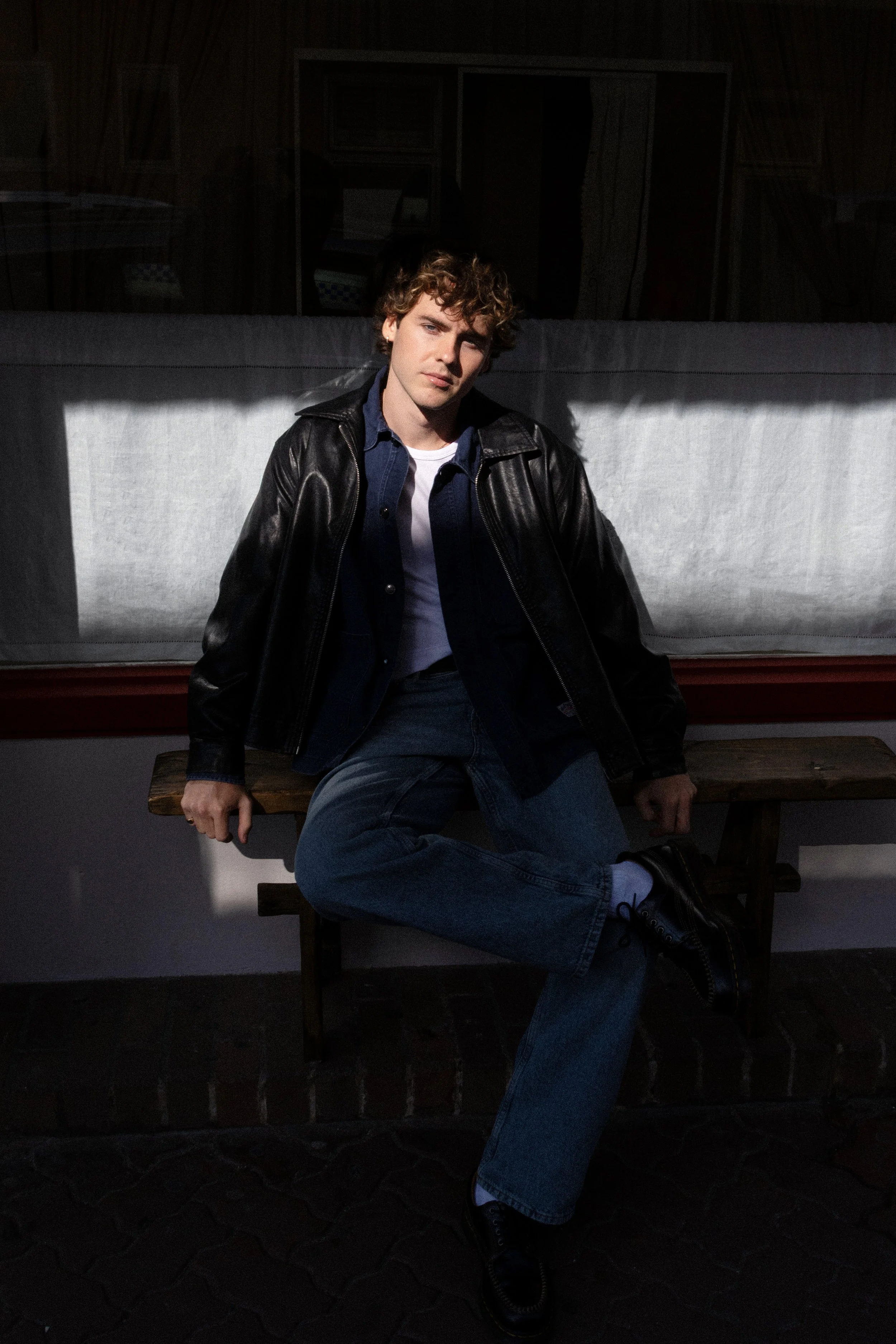 JackGray-5421.jpg